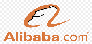 Alibaba