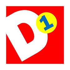 D1